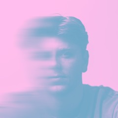 Adoda #56 - Jay Latune