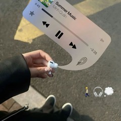 xyz