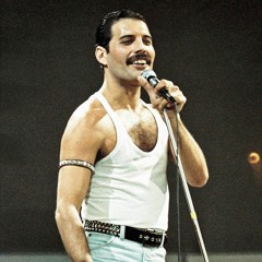 Shot Must Go On Best Version Ever (Queen)