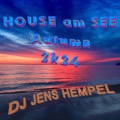 HOUSE Am SEE - Spring 2k24