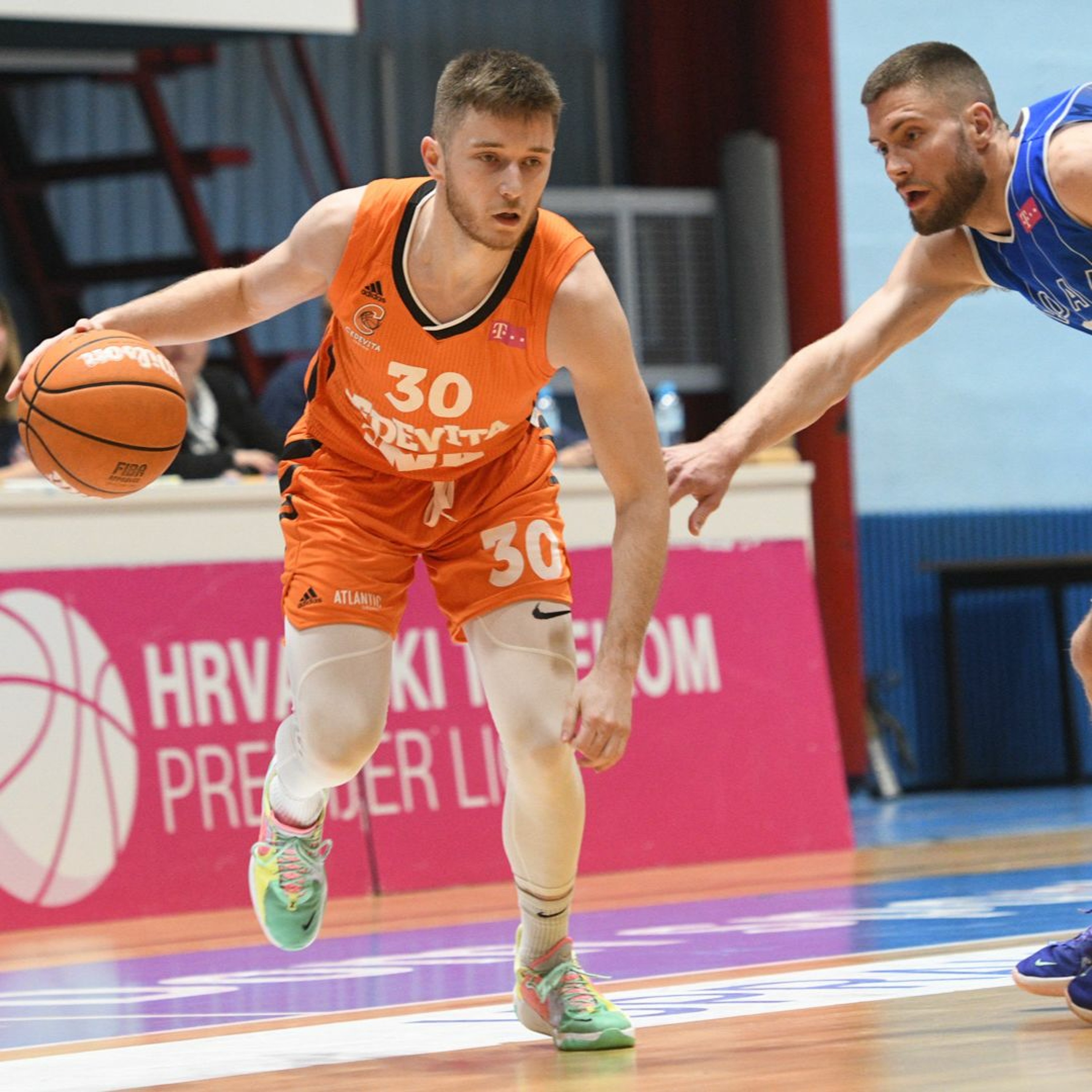 kkcedevita