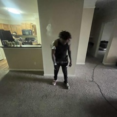 cremate (nuukteam + laced) dj banned + slipbrick & kozie exclusive