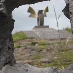 Relics Of The Church