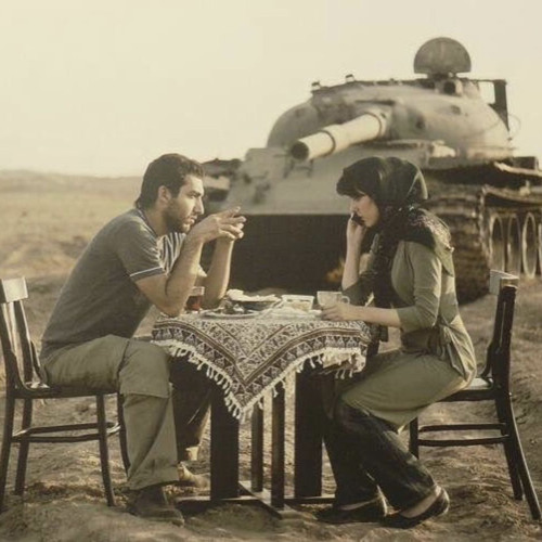 "ياهبوب الكوس"
