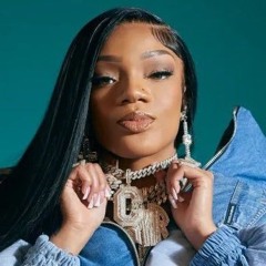 GloRilla - TGIF Remixx (Prod By Baldwin)