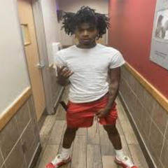 lazerdim700_я думал я потрахал