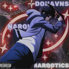 NARQOTICS FT DONAVNS