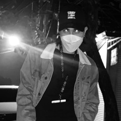 AP The Tripper - freestyle track _with_Sadfrank,Zojaboii,JK47