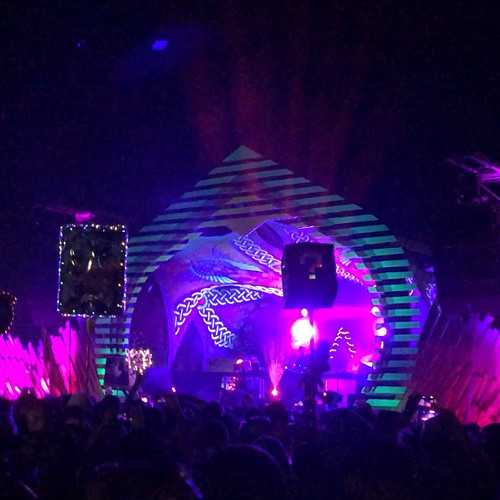 Eprom Okeechobee 2022