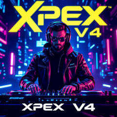 Xpex V4
