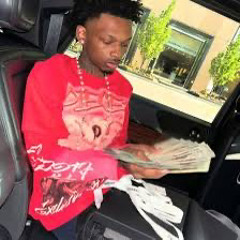 problem child- 5dirtyvon