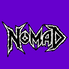 MOON M!ND TRYPBOX X NOMAD