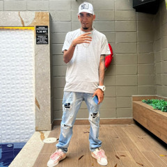EL CORAJE 2.0 - Collazos X Geovanny Purpp