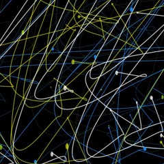 Amplified Senses [Melodic Techno]