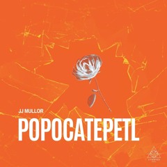 Popocatepetl (Extended Mix)