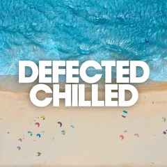 Defected Deep House Chilled - Ibiza Summer 2021 Mix 🌞🌊🌞