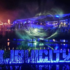 Liquicity 2020 - A Galaxy Of Broken Dreams