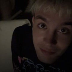 Waze x glocky - paraocchi