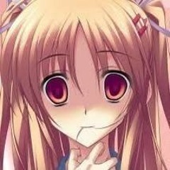 ♪
