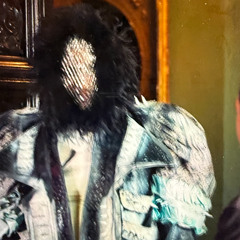 Thug Type Beat - Japan 140bpm