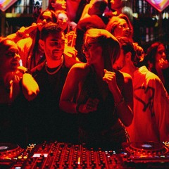 Irene Zhadan ‒ Live@Dating Room | Community Moscow | 04.10.2025