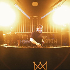 A/K  - Live Set @ Mansion Mallorca - Friday 21/06/24
