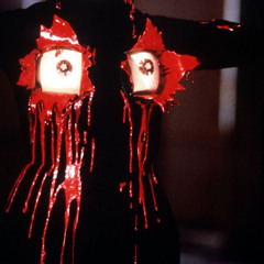 DOCTOR DESEO - CORAZÓN DE TANGO