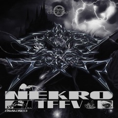Nekro TFFV - Nylatyr [CV005]