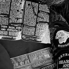 Green Freestyle 2 (P. Yvng.once)