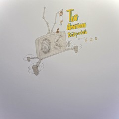 The American Dispatch Ep 14