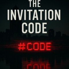 Choose Me-The Code Already Chose You