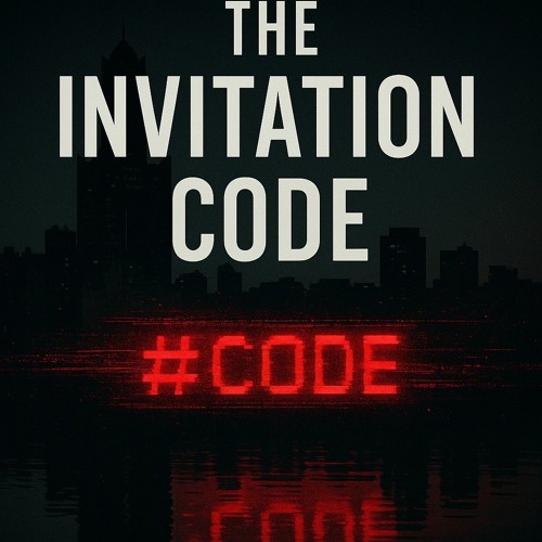 Choose Me-The Code Already Chose You