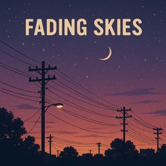 fading-skies.mp3