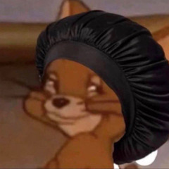 Show Me Some Love Sped Up (Flawless Mix)