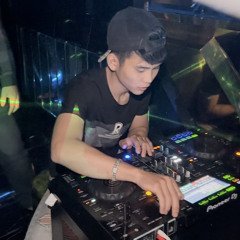 VietMix🚀’Tiếng Hét Người Câm Vol2’-CuBin-2k25