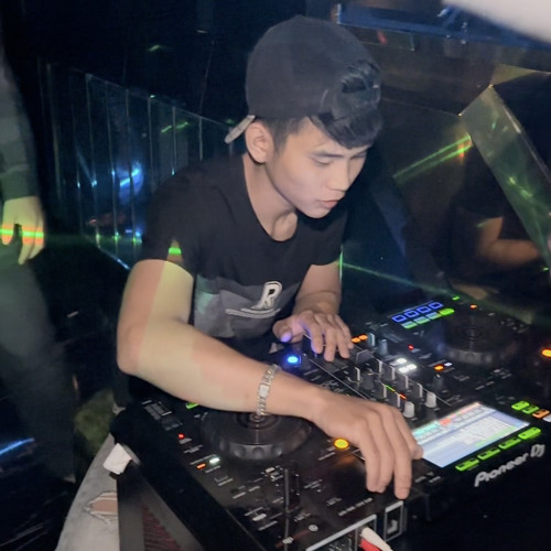 VietMix🚀’Tiếng Hét Người Câm Vol2’-CuBin-2k25