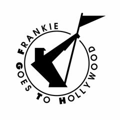 Frankie Goes To Hollywood - Power Of Love (DJ Daniel Sebastian Reworked)