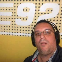 DOP - Demokratska opcija