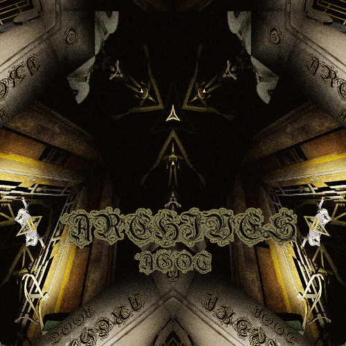 SMDB (NICKSONTOSMTH)