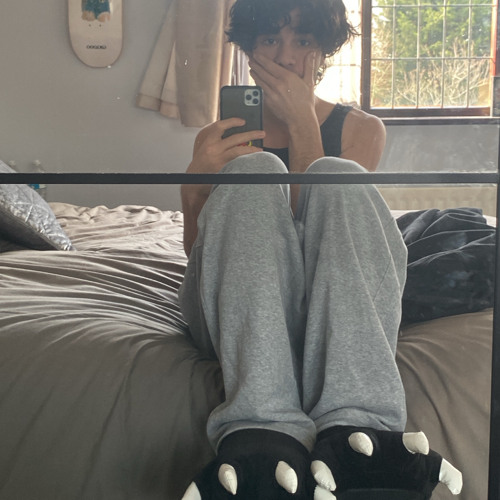 Wake up w/kyol