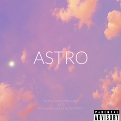 ASTRO