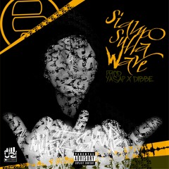 Siamo Sulla Wave (Prod. Yasap G x Dibbe)