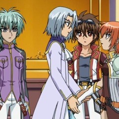 Self-Prevail⤷ ゛ ˎˊ˗