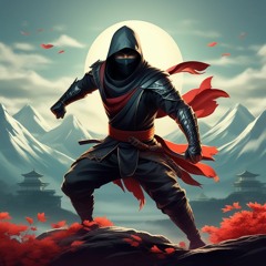 PARALYZED @DropɅllien 👽 *SUPREME* [VENDIDO/SOLD]