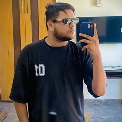 BouTa_PYAR_Na_kri_MiX_BY_AYYAN_BuTT_BY_DeviL_Recodes🎭❤️😎.m4a