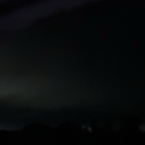 pixies in eclipse