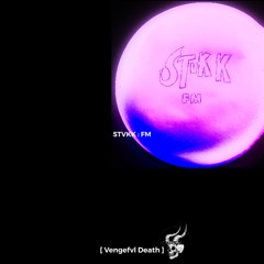 SHE DONT SMOKE FR (Interlude) prod Hinh