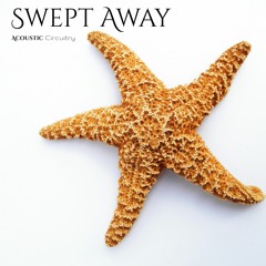 Swept Away