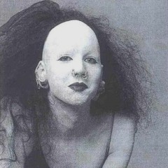 Sopor Aeternus In der Palästra.mp3