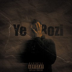 Ye Rozi